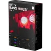 Dirty Bass House Vol.1
