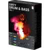 Dirty Drum & Bass Vol.1