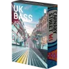 UK Bass Vol.1