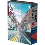 UK Bass Vol.1