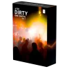 100x Dirty One shots Vol.2