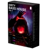 Dirty Bass House Vol.2