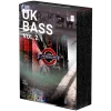UK BASS Vol.2