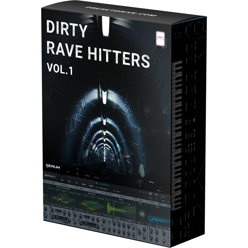 rave-hitters-vol1-transparent